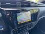 Toyota Auris Touring Sports 1.8 Hybrid Dynamic ✅ Navi ✅ Camera ✅ Clima