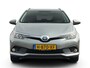 Toyota Auris Touring Sports 1.8 Hybrid Dynamic ✅ Navi ✅ Camera ✅ Clima