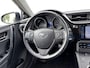 Toyota Auris Touring Sports 1.8 Hybrid Dynamic ✅ Navi ✅ Camera ✅ Clima