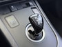 Toyota Auris Touring Sports 1.8 Hybrid Dynamic ✅ Navi ✅ Camera ✅ Clima