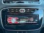 Fiat Punto Evo 1.2|Airco|D-Riem vervangen|1 Jaar APK!