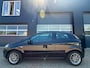 Fiat Punto Evo 1.2|Airco|D-Riem vervangen|1 Jaar APK!