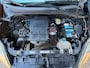 Fiat Punto Evo 1.2|Airco|D-Riem vervangen|1 Jaar APK!