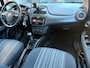 Fiat Punto Evo 1.2|Airco|D-Riem vervangen|1 Jaar APK!