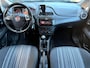 Fiat Punto Evo 1.2|Airco|D-Riem vervangen|1 Jaar APK!