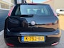 Fiat Punto Evo 1.2|Airco|D-Riem vervangen|1 Jaar APK!
