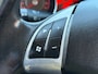 Fiat Punto Evo 1.2|Airco|D-Riem vervangen|1 Jaar APK!