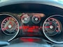 Fiat Punto Evo 1.2|Airco|D-Riem vervangen|1 Jaar APK!