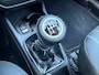 Fiat Punto Evo 1.2|Airco|D-Riem vervangen|1 Jaar APK!