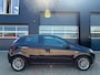 Fiat Punto Evo 1.2|Airco|D-Riem vervangen|1 Jaar APK!