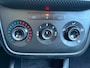 Fiat Punto Evo 1.2|Airco|D-Riem vervangen|1 Jaar APK!