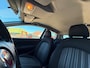 Fiat Punto Evo 1.2|Airco|D-Riem vervangen|1 Jaar APK!