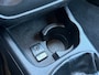 Fiat Punto Evo 1.2|Airco|D-Riem vervangen|1 Jaar APK!