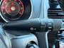 Fiat Punto Evo 1.2|Airco|D-Riem vervangen|1 Jaar APK!