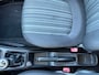 Fiat Punto Evo 1.2|Airco|D-Riem vervangen|1 Jaar APK!