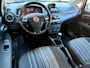 Fiat Punto Evo 1.2|Airco|D-Riem vervangen|1 Jaar APK!