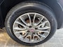 Fiat Punto Evo 1.2|Airco|D-Riem vervangen|1 Jaar APK!
