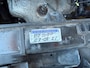 Fiat Punto Evo 1.2|Airco|D-Riem vervangen|1 Jaar APK!