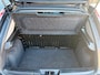 Fiat Punto Evo 1.2|Airco|D-Riem vervangen|1 Jaar APK!