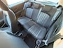 Fiat Punto Evo 1.2|Airco|D-Riem vervangen|1 Jaar APK!