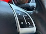 Fiat Punto Evo 1.2|Airco|D-Riem vervangen|1 Jaar APK!