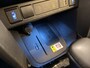 Toyota Yaris Cross 1.5 Hybrid Adventure | Panoramadak | JBL | Stoel/stuurverwarming |