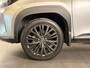 Toyota Yaris Cross 1.5 Hybrid Adventure | Panoramadak | JBL | Stoel/stuurverwarming |