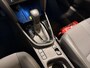 Toyota Yaris Cross 1.5 Hybrid Adventure | Panoramadak | JBL | Stoel/stuurverwarming |