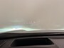 Toyota Yaris Cross 1.5 Hybrid Adventure | Panoramadak | JBL | Stoel/stuurverwarming |