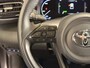 Toyota Yaris Cross 1.5 Hybrid Adventure | Panoramadak | JBL | Stoel/stuurverwarming |