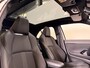 Toyota Yaris Cross 1.5 Hybrid Adventure | Panoramadak | JBL | Stoel/stuurverwarming |