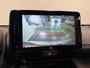 Toyota Yaris Cross 1.5 Hybrid Adventure | Panoramadak | JBL | Stoel/stuurverwarming |