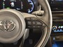 Toyota Yaris Cross 1.5 Hybrid Adventure | Panoramadak | JBL | Stoel/stuurverwarming |