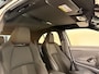 Toyota Yaris Cross 1.5 Hybrid Adventure | Panoramadak | JBL | Stoel/stuurverwarming |
