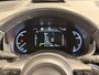 Toyota Yaris Cross 1.5 Hybrid Adventure | Panoramadak | JBL | Stoel/stuurverwarming |