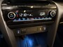 Toyota Yaris Cross 1.5 Hybrid Adventure | Panoramadak | JBL | Stoel/stuurverwarming |