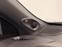 Toyota Yaris Cross 1.5 Hybrid Adventure | Panoramadak | JBL | Stoel/stuurverwarming |