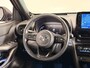 Toyota Yaris Cross 1.5 Hybrid Adventure | Panoramadak | JBL | Stoel/stuurverwarming |