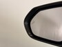 Toyota Yaris Cross 1.5 Hybrid Adventure | Panoramadak | JBL | Stoel/stuurverwarming |