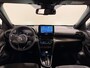Toyota Yaris Cross 1.5 Hybrid Adventure | Panoramadak | JBL | Stoel/stuurverwarming |