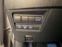 Toyota Yaris Cross 1.5 Hybrid Adventure | Panoramadak | JBL | Stoel/stuurverwarming |