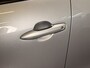 Toyota Yaris Cross 1.5 Hybrid Adventure | Panoramadak | JBL | Stoel/stuurverwarming |