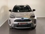 Toyota Yaris Cross 1.5 Hybrid Adventure | Panoramadak | JBL | Stoel/stuurverwarming |