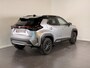 Toyota Yaris Cross 1.5 Hybrid Adventure | Panoramadak | JBL | Stoel/stuurverwarming |