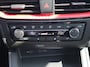 SEAT Ibiza 1.0 EcoTSI 95pk FR | Apple Carplay/Android Auto | Parkeersensoren