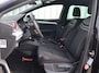SEAT Ibiza 1.0 EcoTSI 95pk FR | Apple Carplay/Android Auto | Parkeersensoren