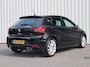 SEAT Ibiza 1.0 EcoTSI 95pk FR | Apple Carplay/Android Auto | Parkeersensoren