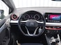 SEAT Ibiza 1.0 EcoTSI 95pk FR | Apple Carplay/Android Auto | Parkeersensoren