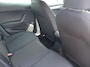 SEAT Ibiza 1.0 EcoTSI 95pk FR | Apple Carplay/Android Auto | Parkeersensoren