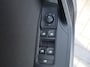SEAT Ibiza 1.0 EcoTSI 95pk FR | Apple Carplay/Android Auto | Parkeersensoren
